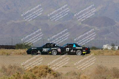 media/Oct-29-2023-Nasa (CVR) (Sun) [[d5173fe321]]/Race Group B/Qualifing Race (Turn 16)/